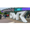 OMR Festival Hamburg