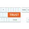 Trust elements: How to make your online shop more trustworthy