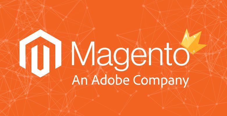 Auszeichnung: Magento auch 2019 Leader im „Magic Quadrant for Digital Commerce Platforms“