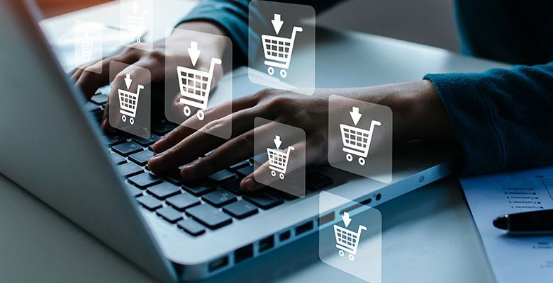 Mit Plan zum Erfolg: Wie Sie das beste Shopsystem für Ihren Onlineshop finden