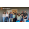 Magento Stammtisch Gruppenbild BER
