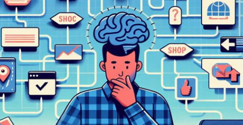 Marmeladen-Paradoxon: Verwirren Sie Ihre Kunden nicht mit zu viel Auswahl! 