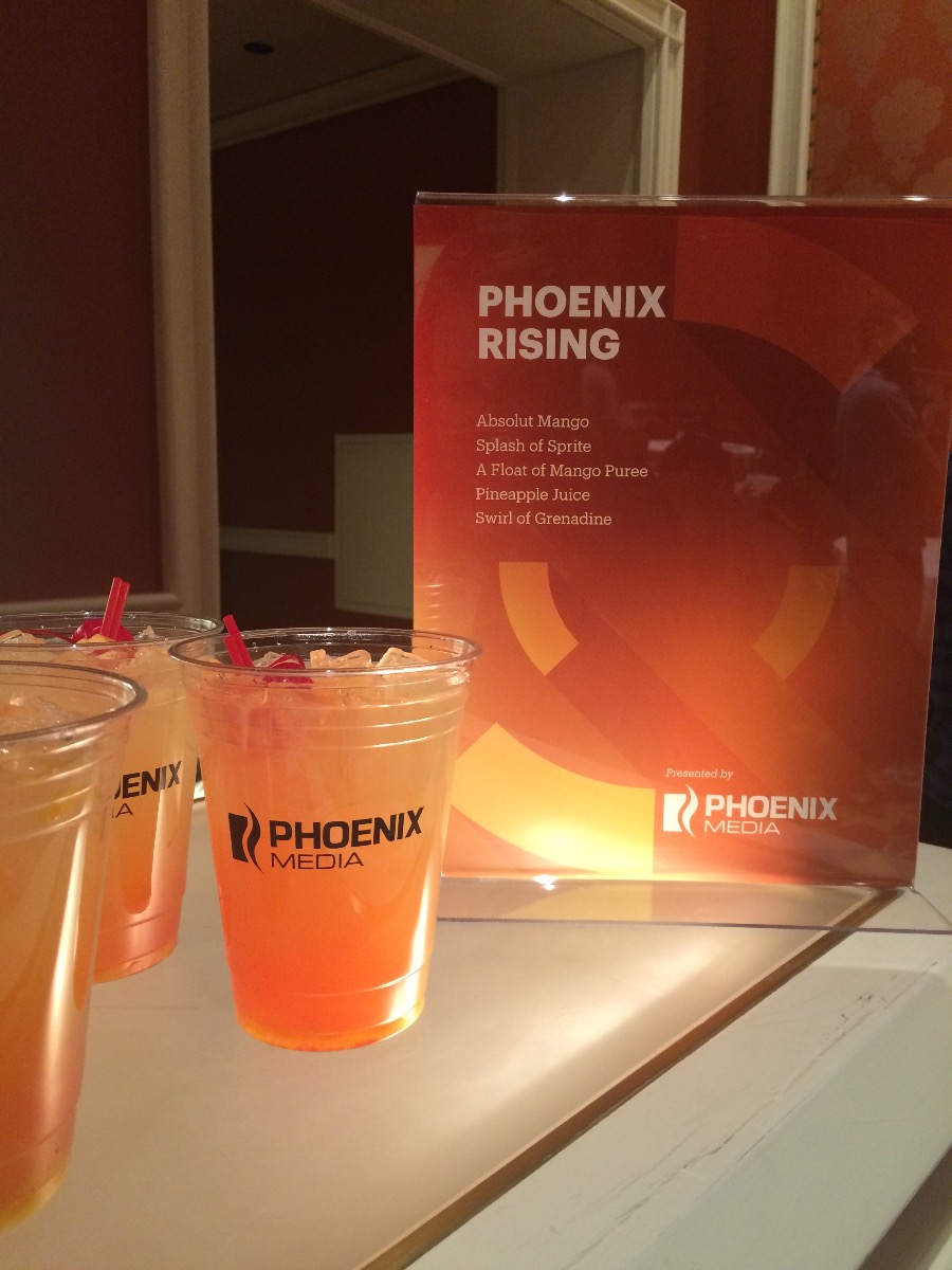 Magento Imagine 2015