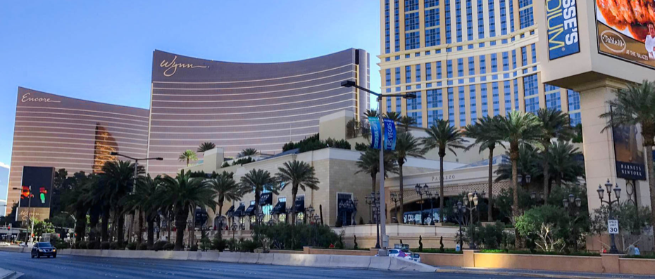 Magento Imagine 2017